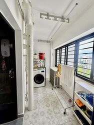 Blk 27 Balam Gardens (Geylang), HDB 5 Rooms #502726741